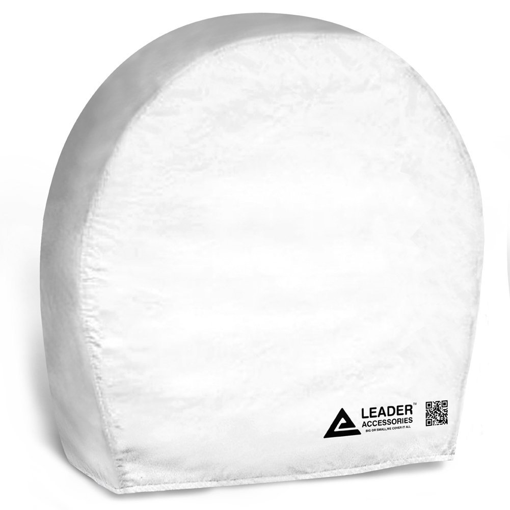 RV Wheel Cover 32