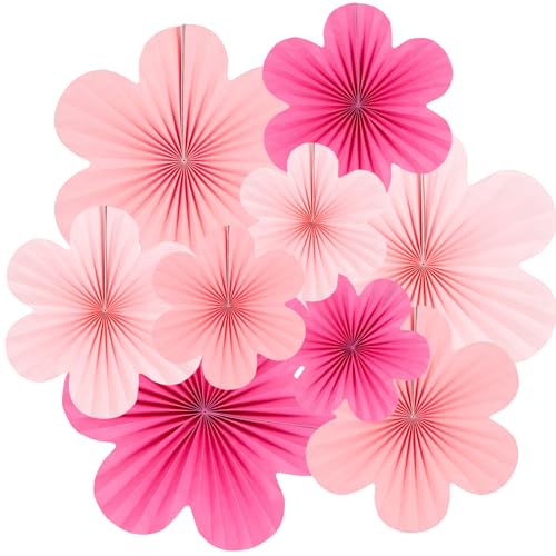 Flower-5