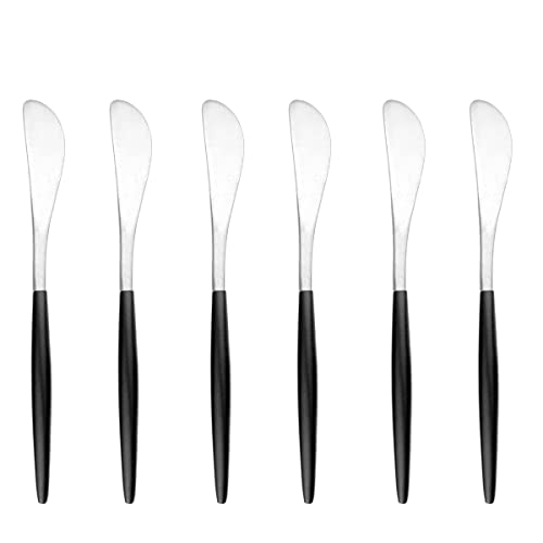 Butter Knife