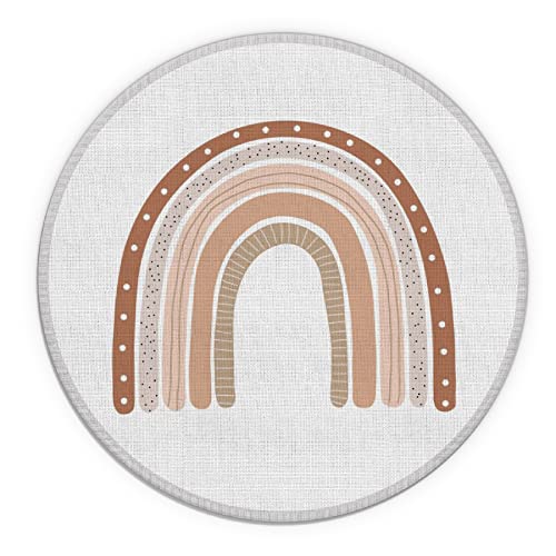 boho-SBD-22