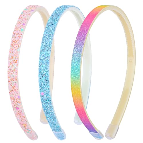 Stars + Rainbow(3pcs)