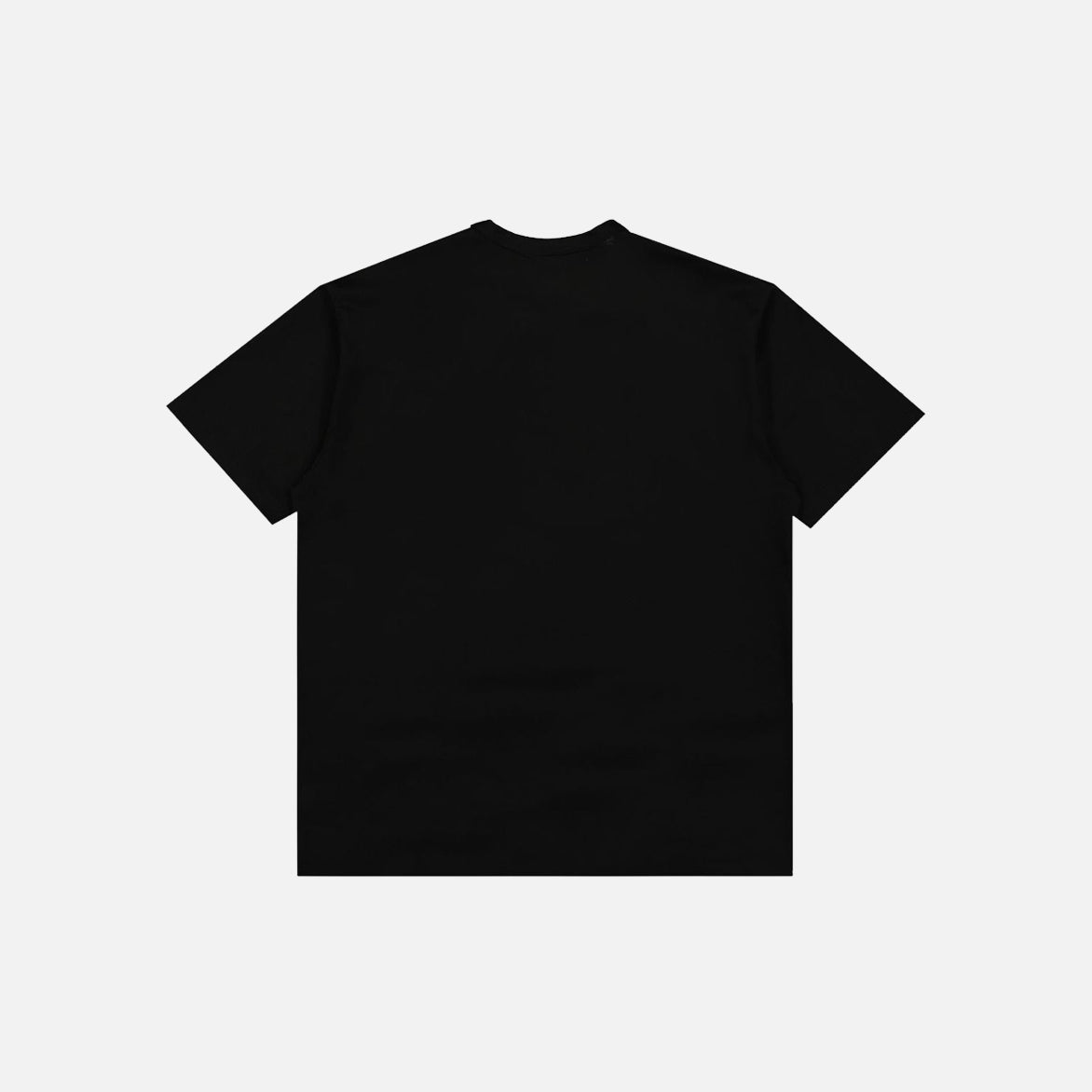 ANDY WARHOL MARILYN MONROE T-SHIRT - Black Cotton Vintage Pop Art Tee for Men & Women | Casual Wear, Street Style, Gift for Art Lovers