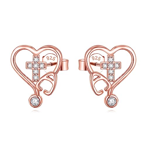 RoseGold