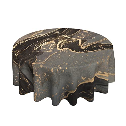 Marble-1