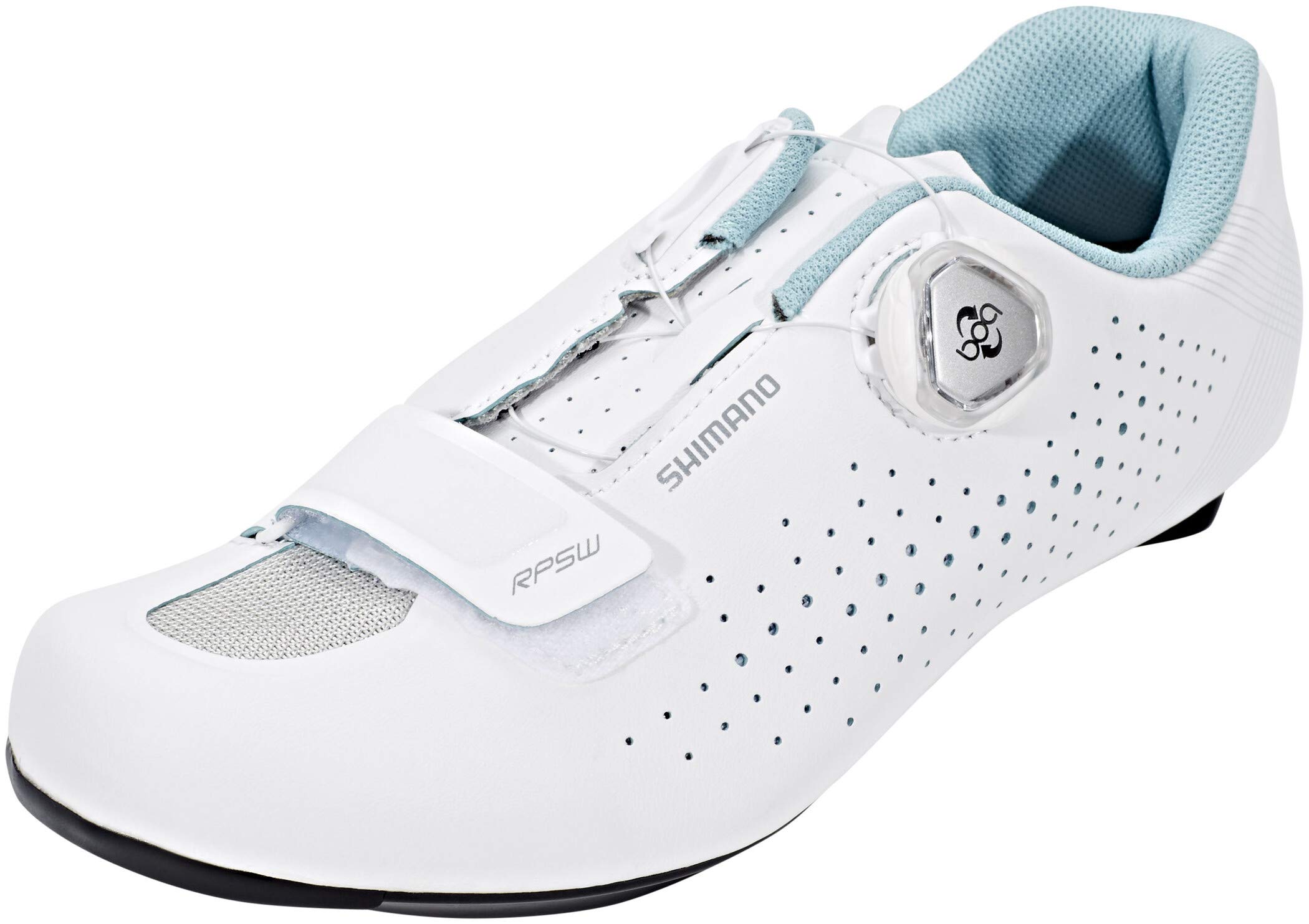 Shimano Women's Modern Bike Parts - High-Performance Cycling Components for Road & Mountain Bikes | Perfect for Commuting, Fitness & Outdoor Adventures