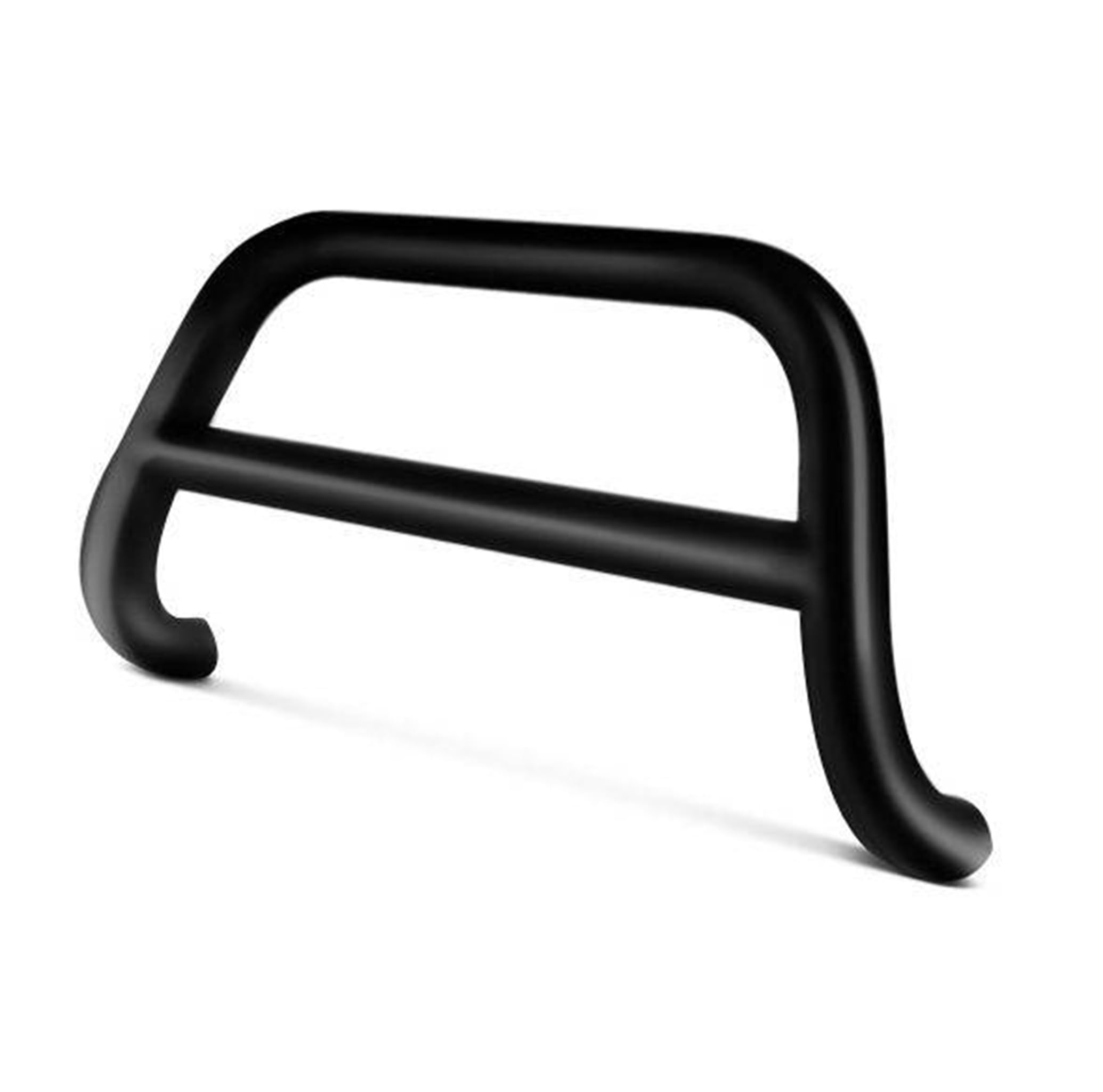 Black Horse Off-Road No Skid Plate - Heavy Duty Protection for Trucks & SUVs - Perfect for Off-Roading, Rock Crawling & Trail Adventures