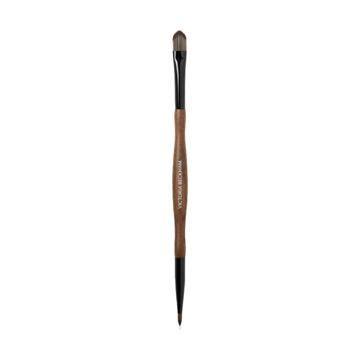 Professional Conceal and Detail Makeup Brush Set - Flawless Coverage for Blemishes, Dark Circles & Contouring - Perfect for Everyday Makeup, Travel & Professional Use