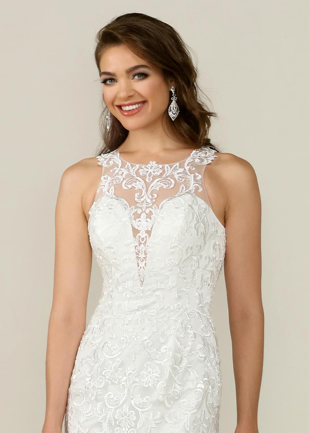 Stylish Aliyah Women's Fashion Dress - Elegant & Comfortable for Parties, Dates & Special Occasions