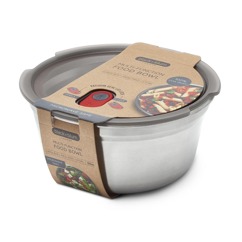 Premium Stainless Steel Dog Food Bowl - Large Size for Medium to Large Breeds | Durable & Non-Slip Pet Feeding Dish for Indoor/Outdoor Use