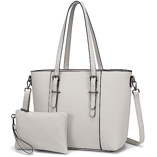 Z Light Grey 2pcs Set