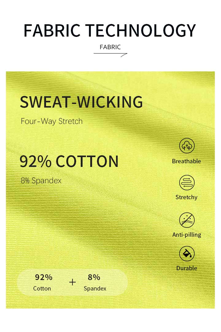 FlexEase™ Long Sleeve Hoodie Pullover Sweatshirt for Men & Women - Comfortable Fleece Lined Hooded Sweater for Outdoor Activities, Workout & Casual Wear
