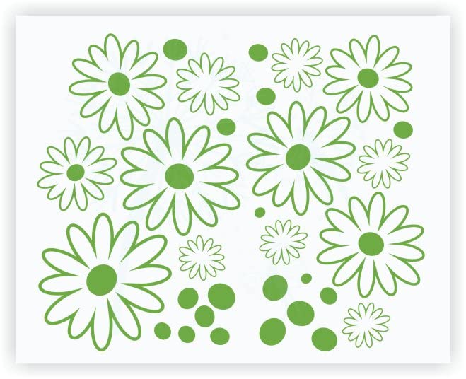 Lime Green