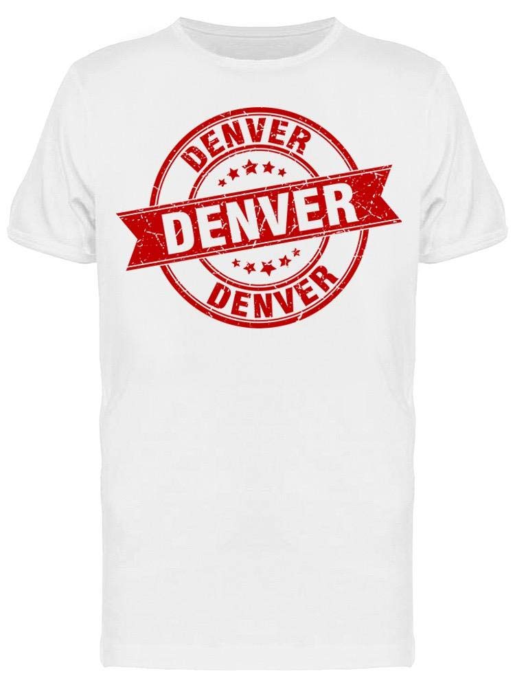 Red Round Neck T-Shirt for Men - Soft Cotton Casual Tee for Everyday Wear, Gym, and Outings