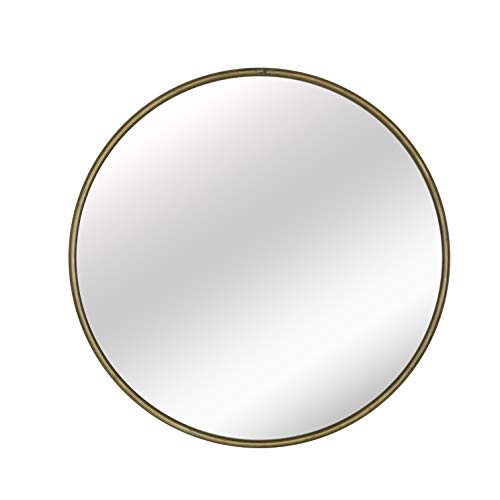 Gold B