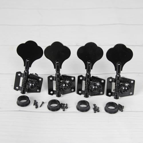 4R Black