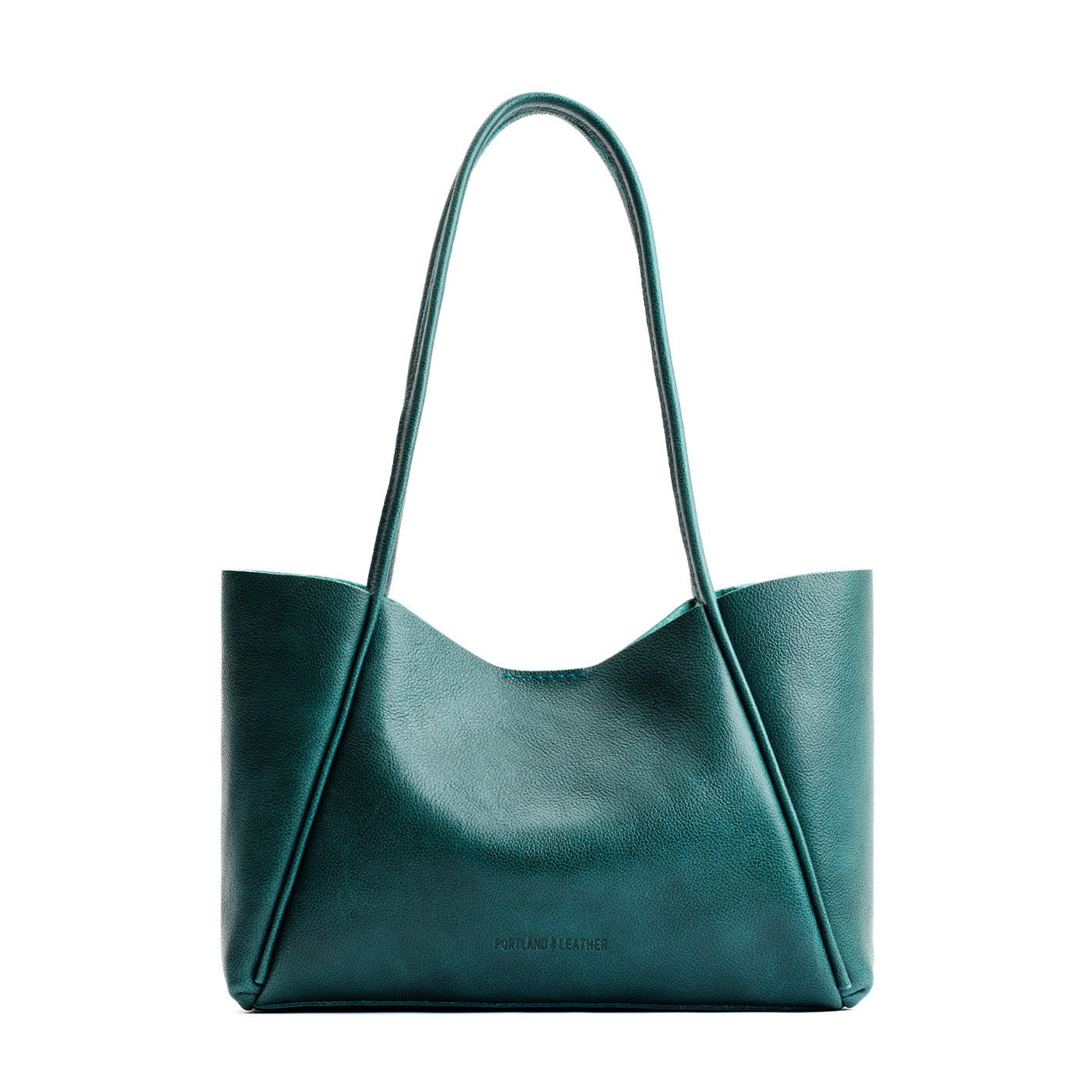 Stylish Verona Tote Bag for Women - Large Capacity Fashionable Handbag for Work, Travel & Everyday Use | Durable & Water-Resistant Shoulder Bag | Perfect for Office, Shopping & Weekend Outings
