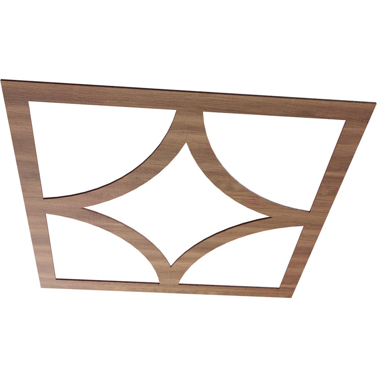 Ekena Millwork 36