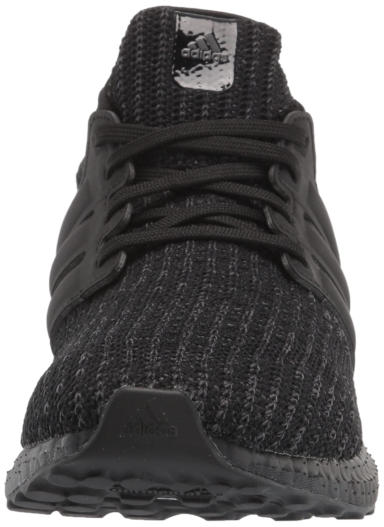 Adidas Women's Ultraboost 4.0 DNA Running Shoes - Lightweight Comfort for Jogging, Gym Workouts & Daily Walking