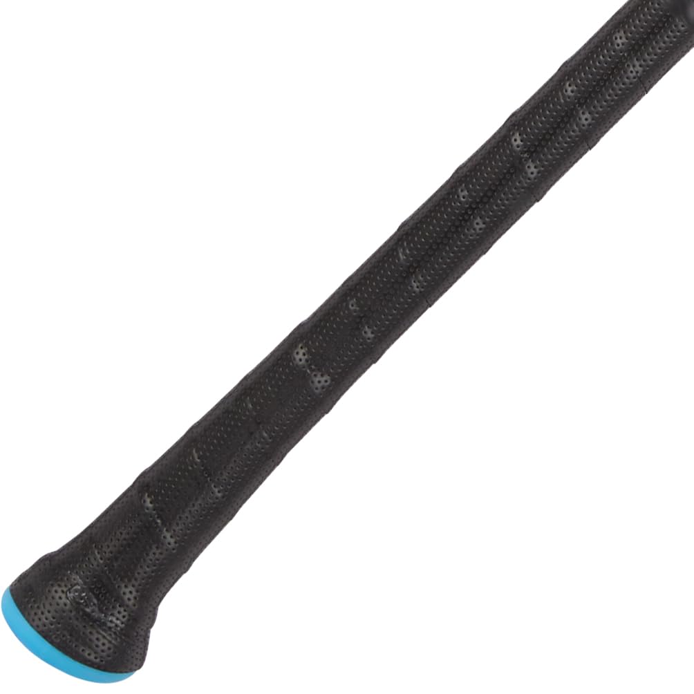 Avenge Pro 3 USSSA Baseball Bat - Drop -10/-8/-5 | 3-Piece Composite Construction | 2 3/4