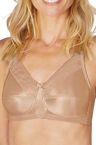 Light Nude