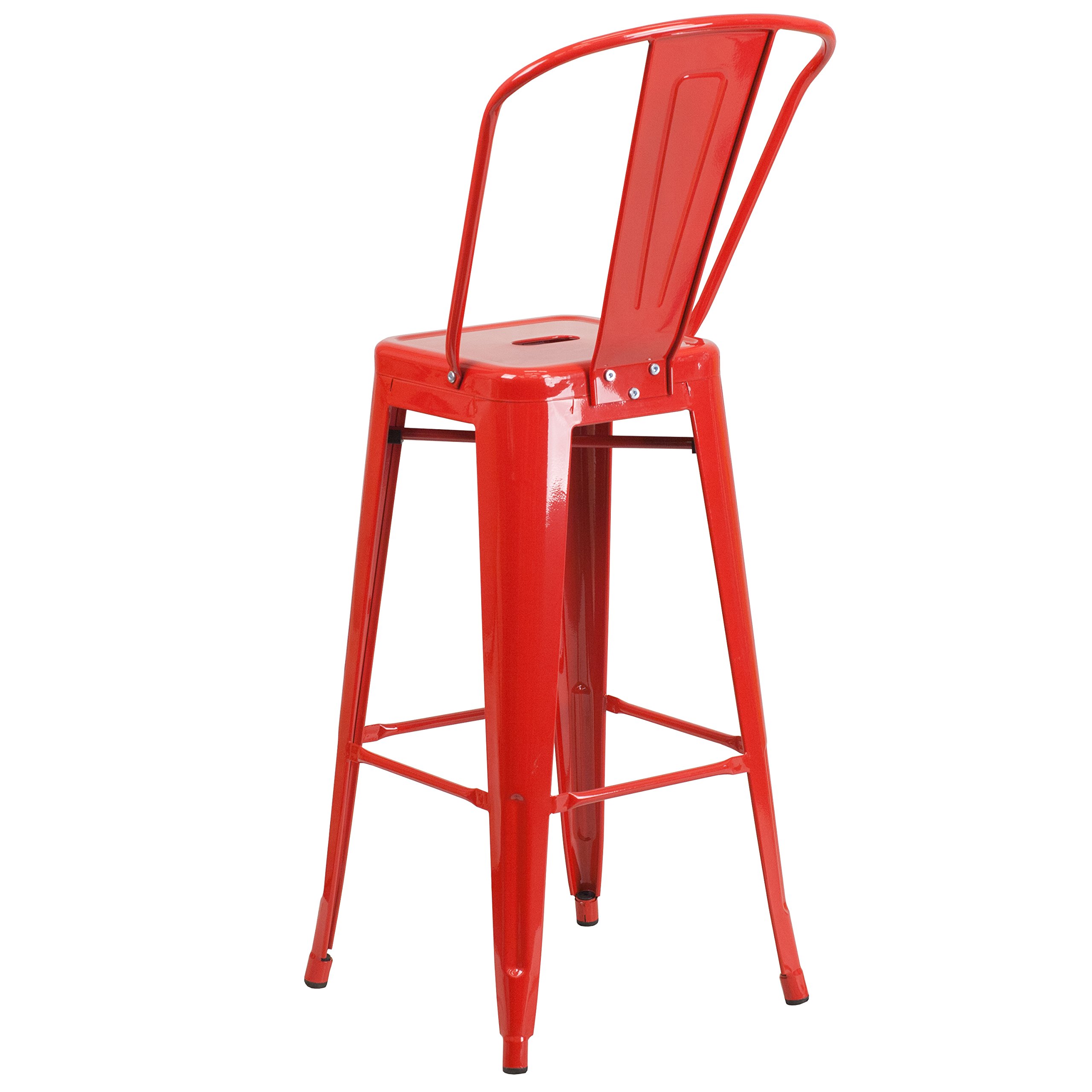 Flash Furniture 30
