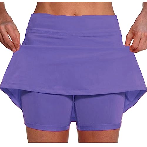 1-purple