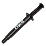 Thermal Grizzly Kryonaut High-Performance Thermal Paste for PC - Best Thermal Compound for CPU & GPU Cooling - Perfect for Gaming PCs, Overclocking & Laptop Heat Management