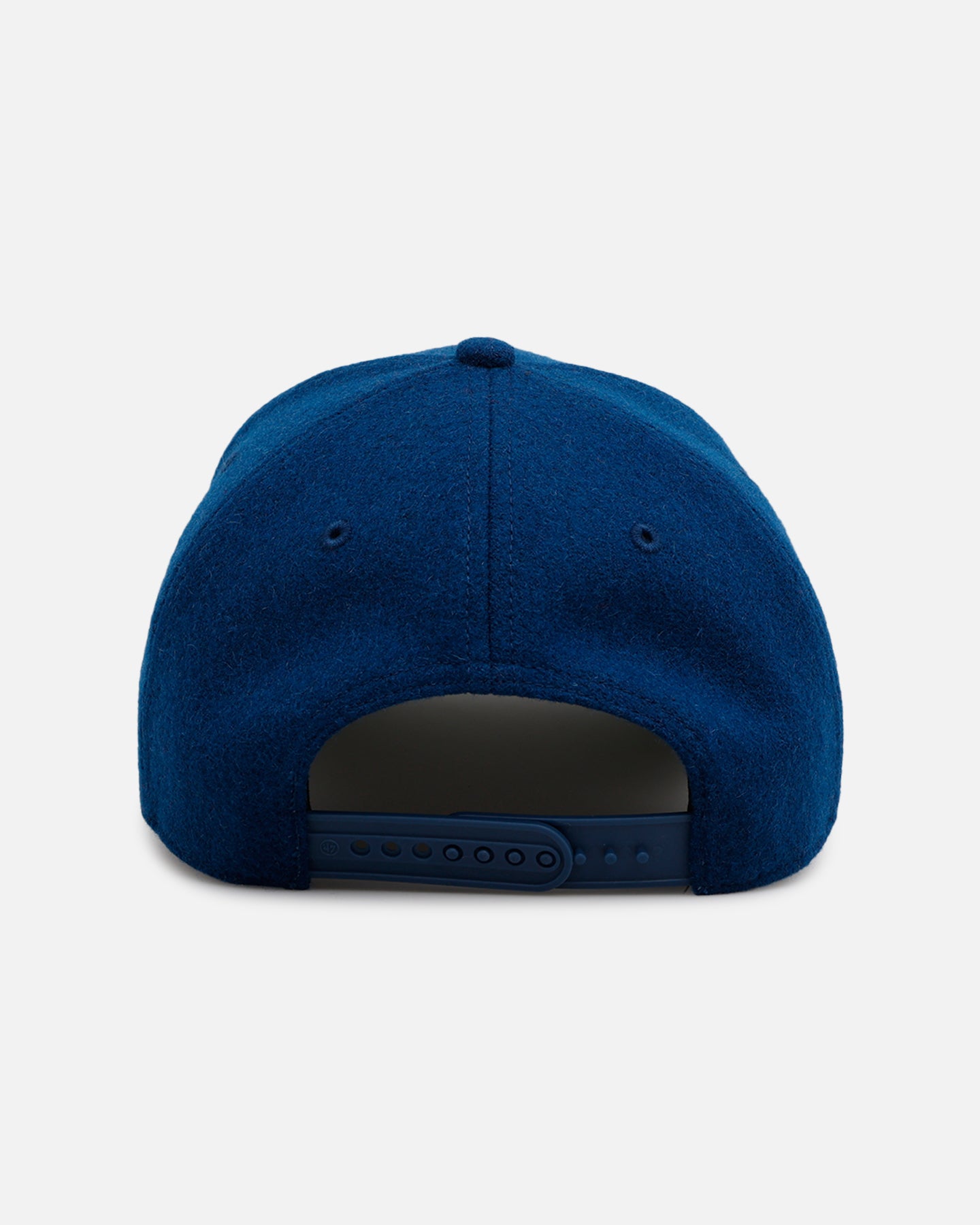 47 Brand Los Angeles Dodgers 'Zodiac' Aquarius Snapback Hat - Navy Blue Adjustable Baseball Cap for Men & Women - Perfect for Baseball Games, Streetwear Fashion & Sports Fans