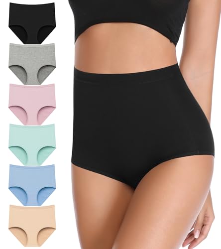 Multicolored,6pack