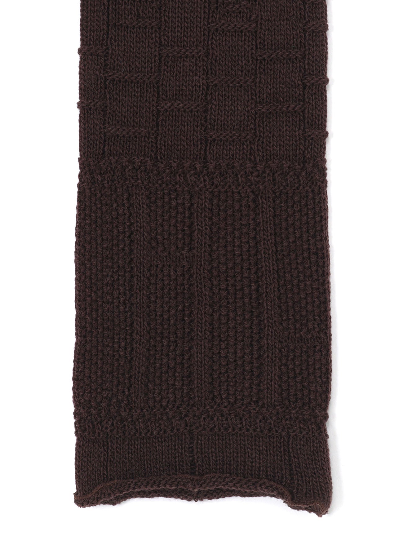 2-Way Arm & Leg Warmers for Men & Women - Stretchy & Breathable Winter Accessories - Perfect for Running, Yoga, and Cold Weather Workouts