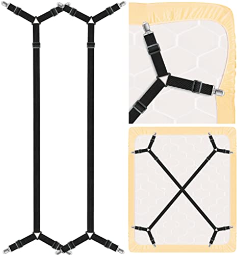 Diagonal Stretch Design B