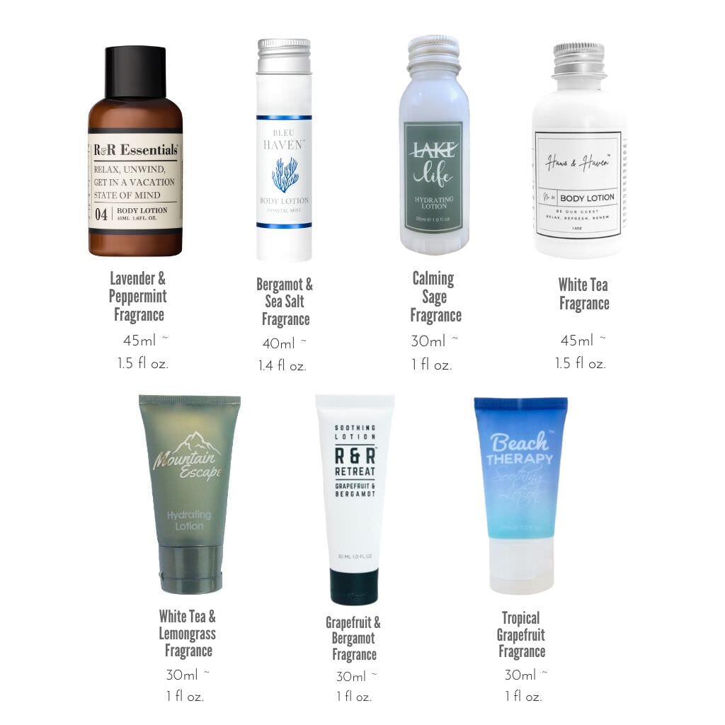 Premium Fragrance Sampler Set - 10 Luxury Perfume Vials for Women & Men | Try Before You Buy | Perfect for Travel, Gifting & Discovering New Scents