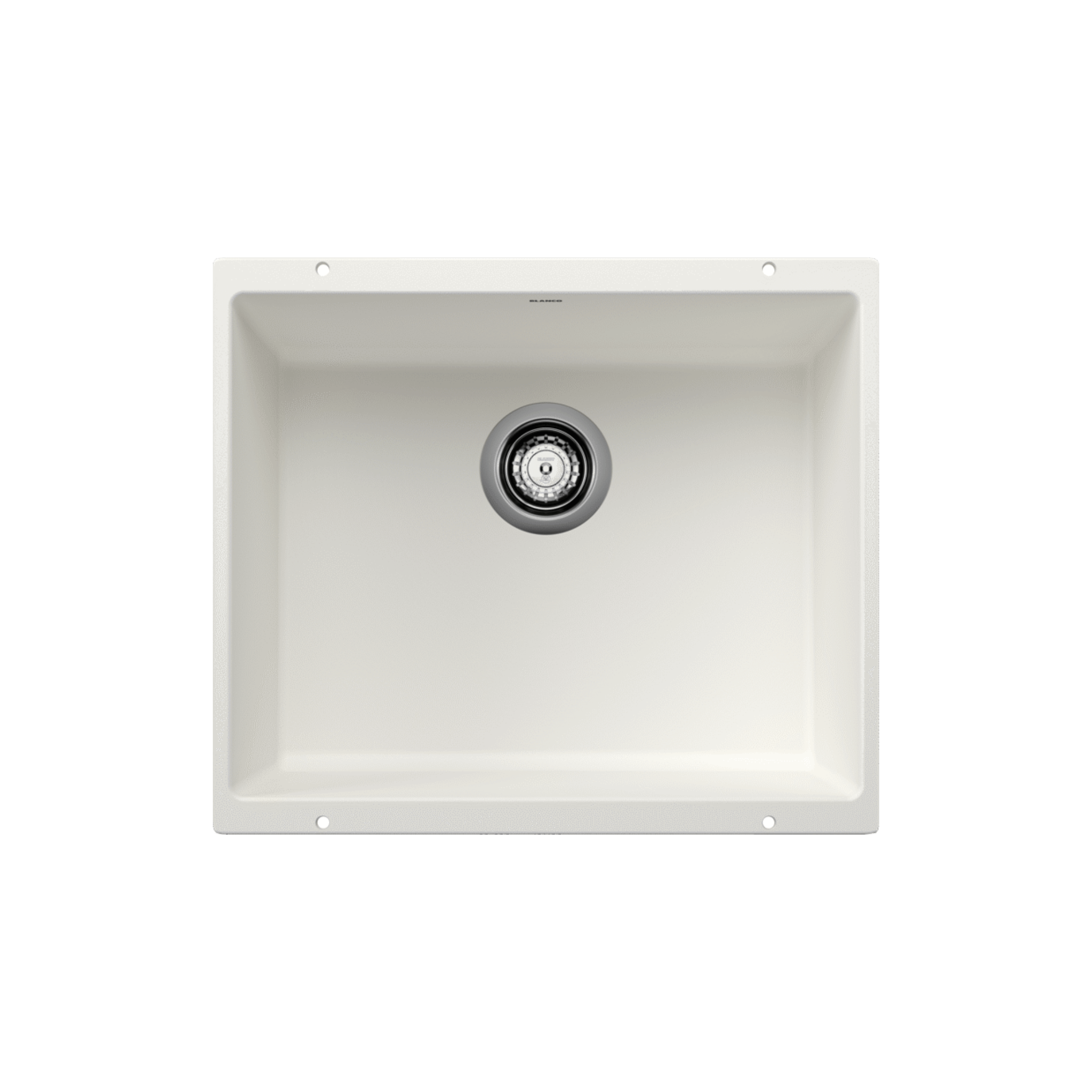 White - 513426