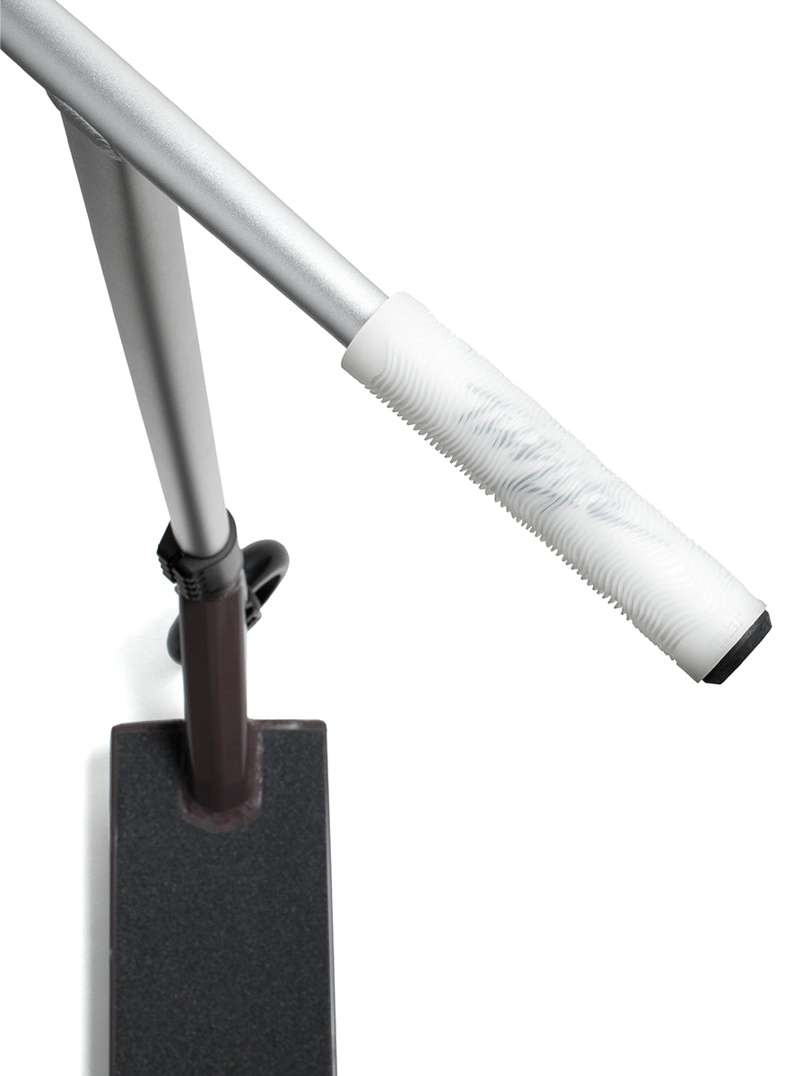 Tilt Theorem Pro Scooter - 6.2