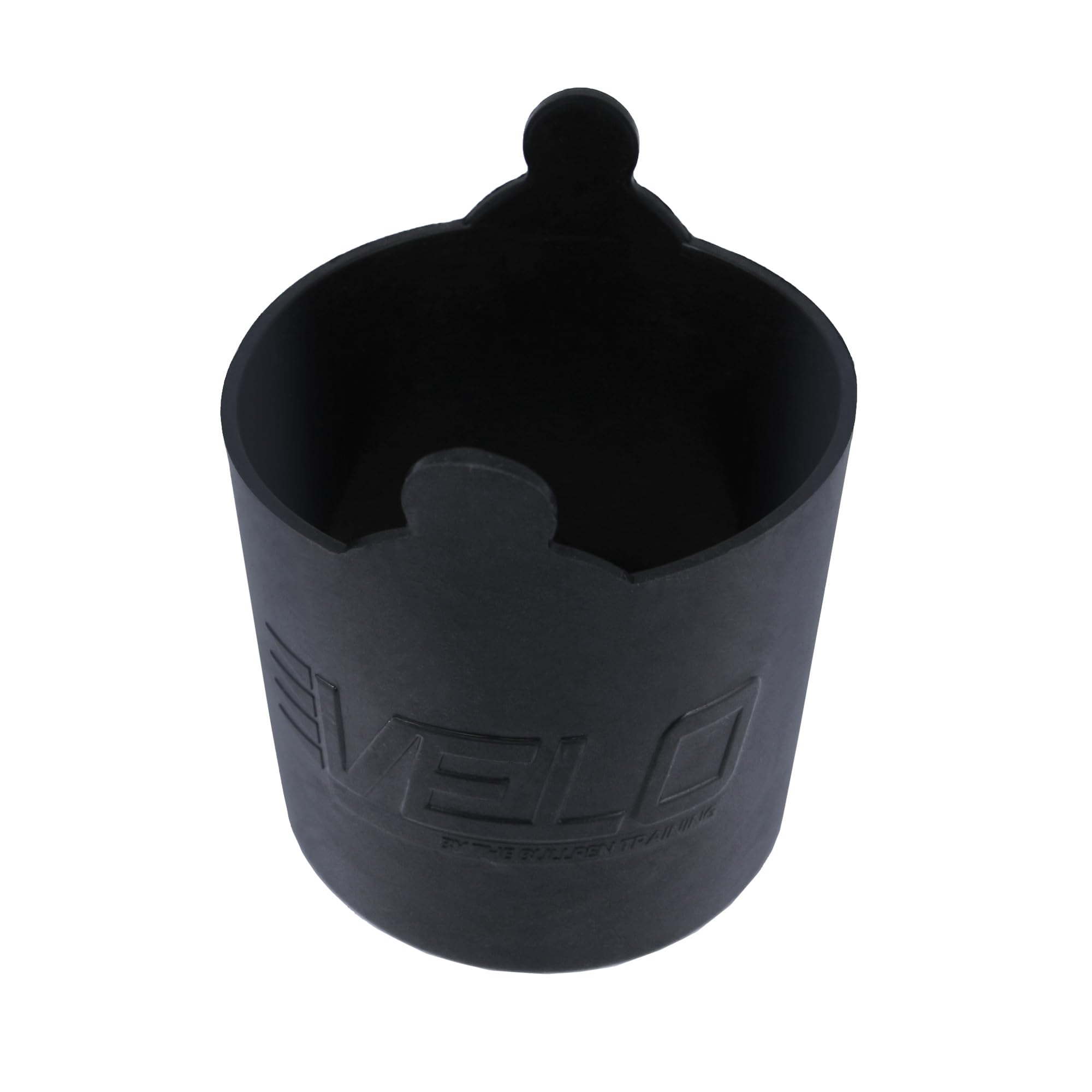 Velo Baseball Pick'em Up Tool - Grab Multiple Baseballs Easily Without Bending (2-Pack) - Perfect for Baseball Practice, Training & Field Maintenance