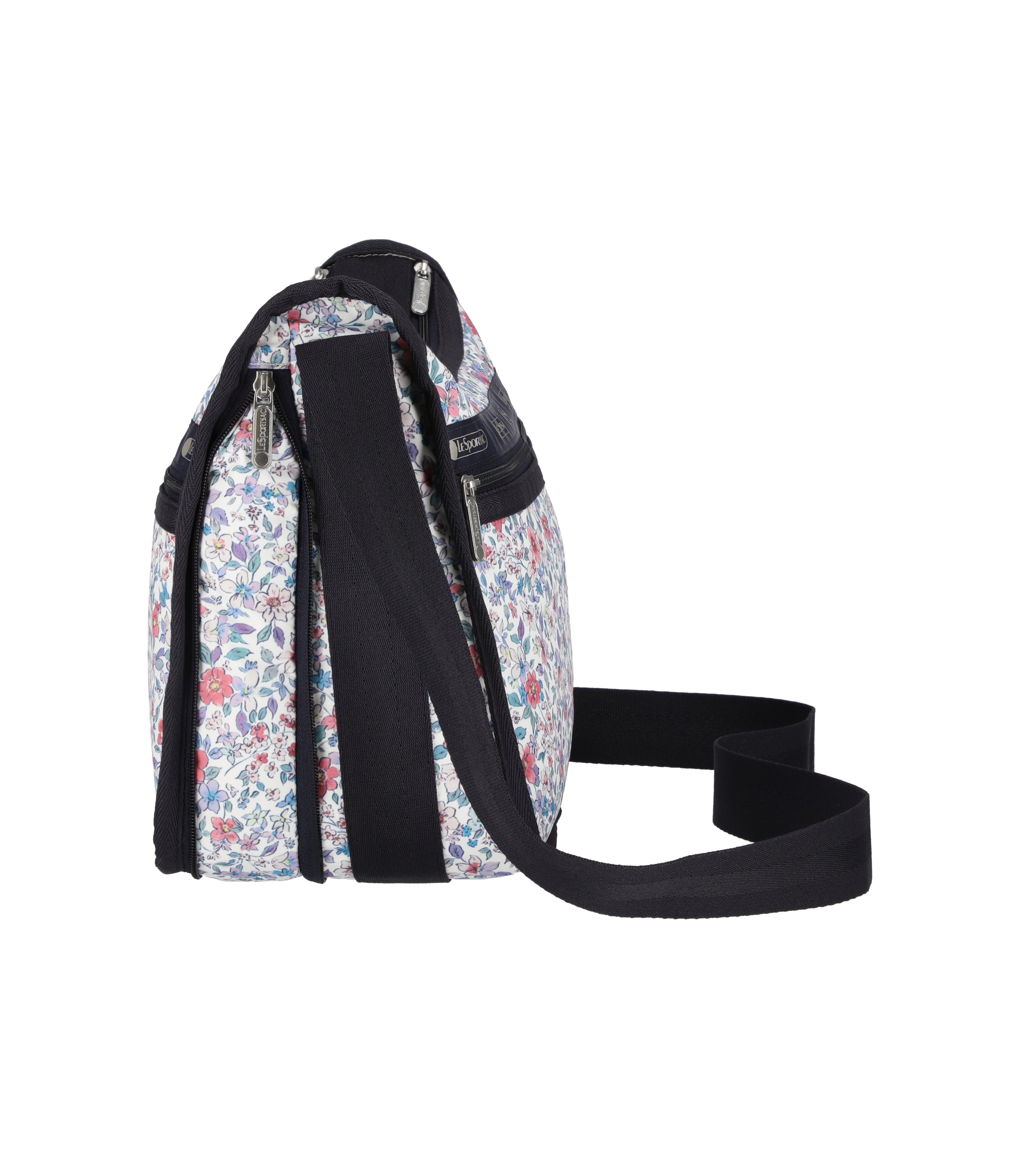 Premium Everyday Tote Bag for Women - Stylish & Durable Shoulder Bag - Perfect for Work, Travel, Gym & Shopping
