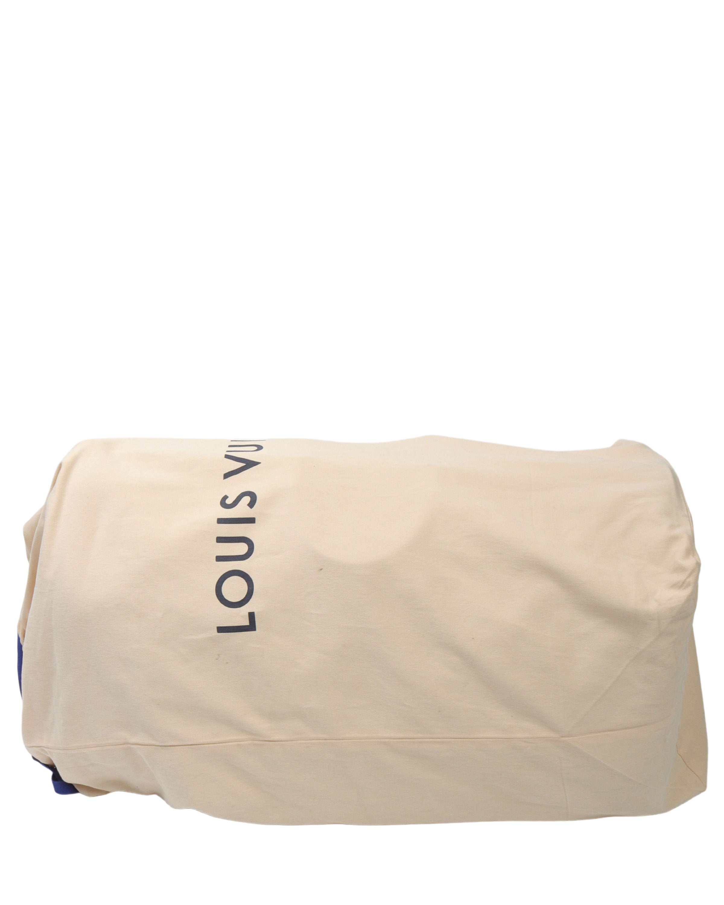 2054 Monogram Sleepall Bandoulière 60 - Stylish Crossbody Bag for Women | Perfect for Travel, Work & Everyday Use