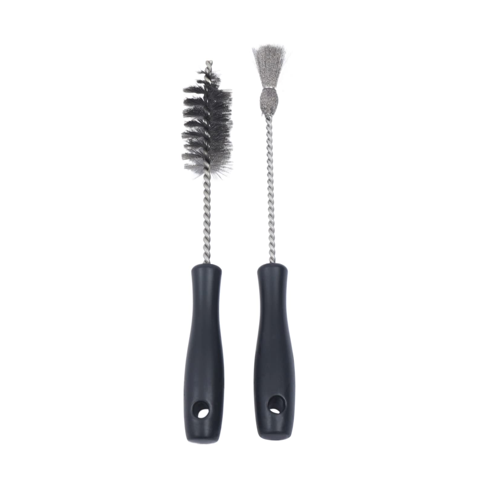 **Cylinder Injector Sleeve Cup, Seat & Bore Cleaning Brush – Professional Engine Maintenance Tool for Diesel & Gasoline Vehicles**    *(Ideal for Cleaning Fuel Injectors, Cylinder Heads, and Engine Components – Perfect for Mechanics & DIY Auto Enthusiasts)*