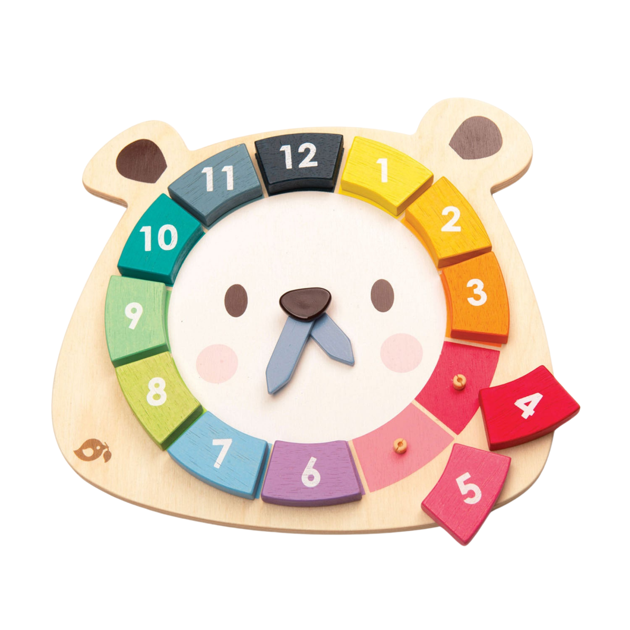 Bright Minds Math Collection - Educational STEM Toys for Kids Ages 3-8 | Fun Learning Games for Counting, Addition & Subtraction | Perfect for Homeschool & Classroom Math Activities