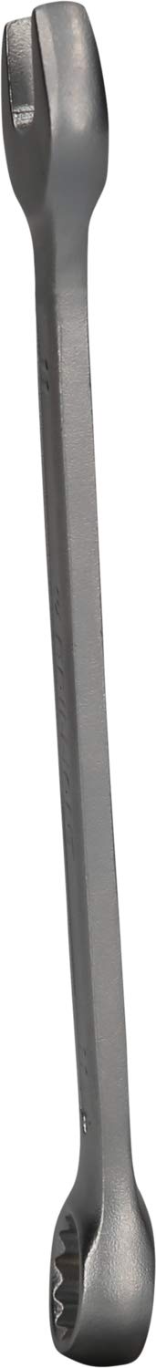 BRILLIANT TOOLS BT011911 11mm Combination Spanner - Auto & Home Repair