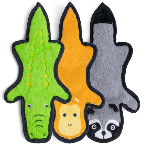 3pack