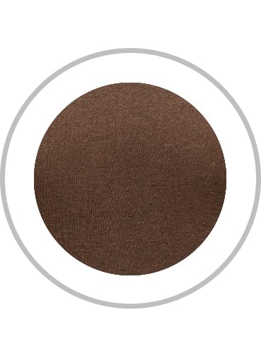Coffee Brown