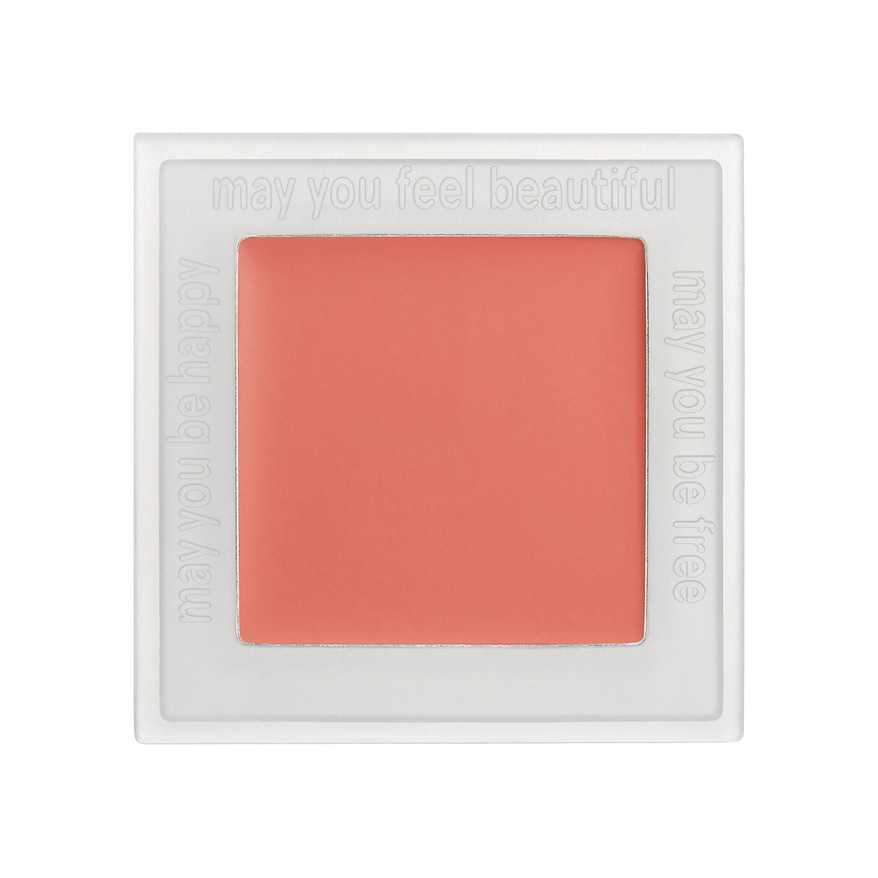 Going Rouge Cream Cheek and Lip Tint - Natural Blush & Lip Stain for Flawless Makeup | Perfect for Everyday Wear & Special Occasions