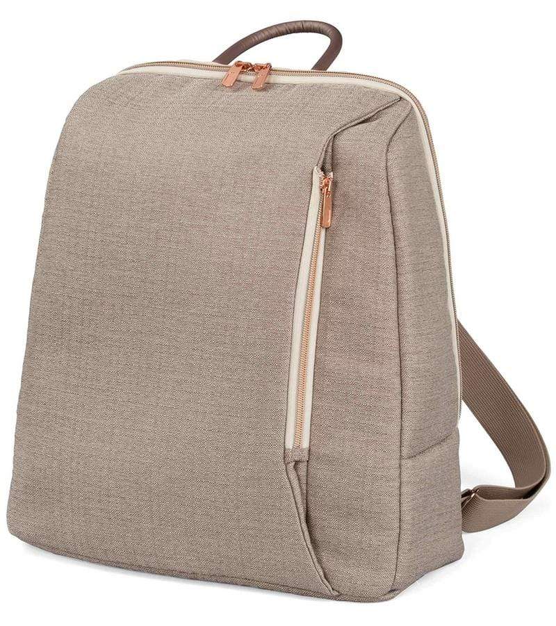 Peg Perego Premium Kids Backpack - Durable School Backpack for Boys & Girls, Lightweight & Spacious for Books, Laptop, and Supplies - Perfect for School, Travel, and Daily Use