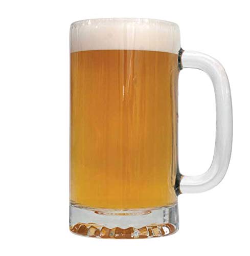 Conundrum Session IPA