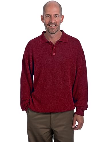 Cranberry
