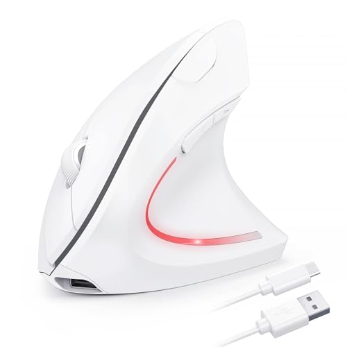 Light White