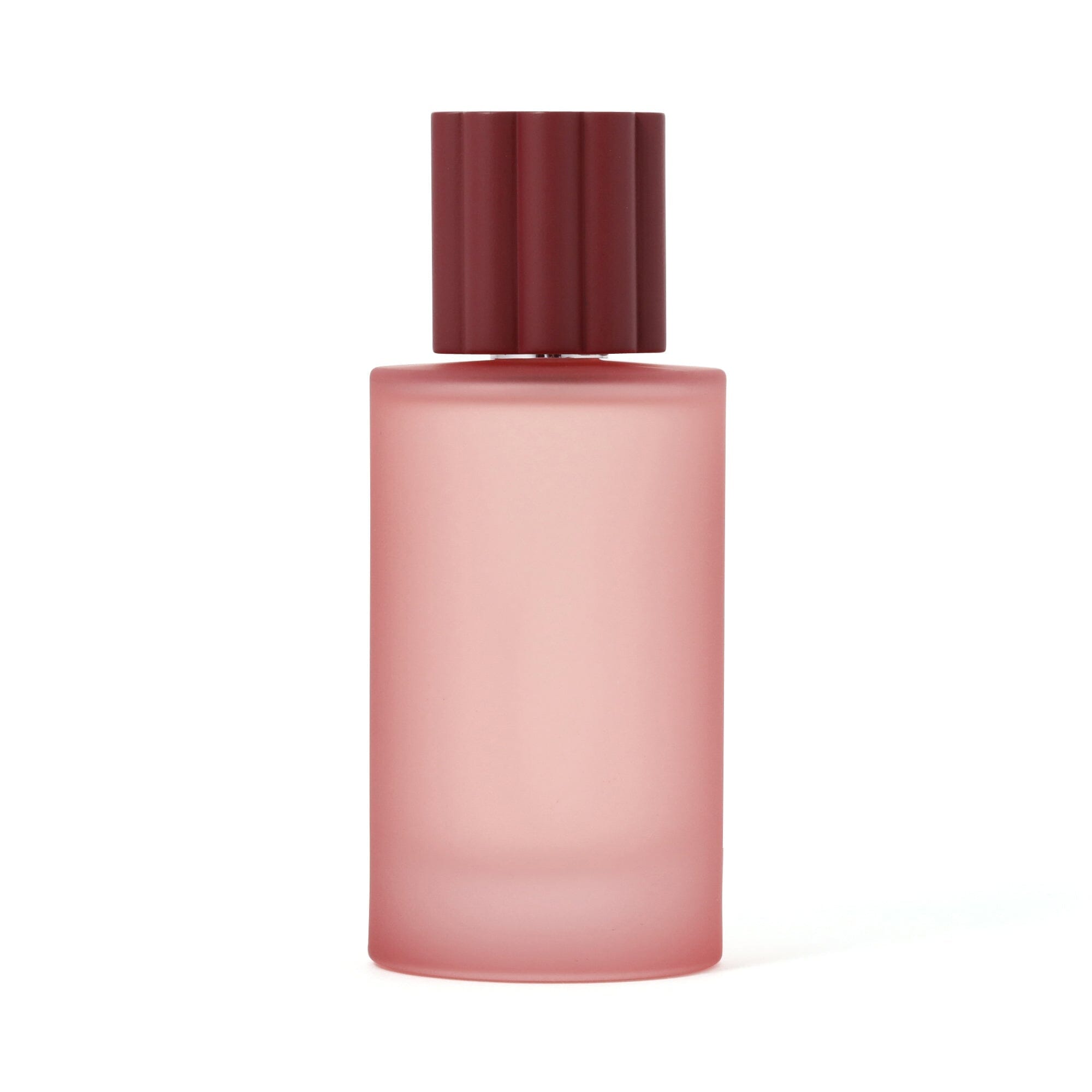 Apple Berry Tea Fragrance Spray - Refreshing Room & Linen Mist for Home, Office, and Car - Aromatherapy Air Freshener for Relaxation & Stress Relief