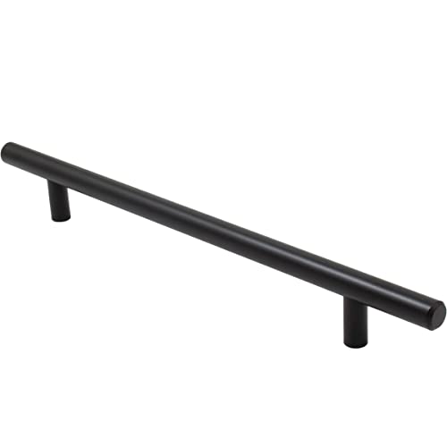 Matte Black