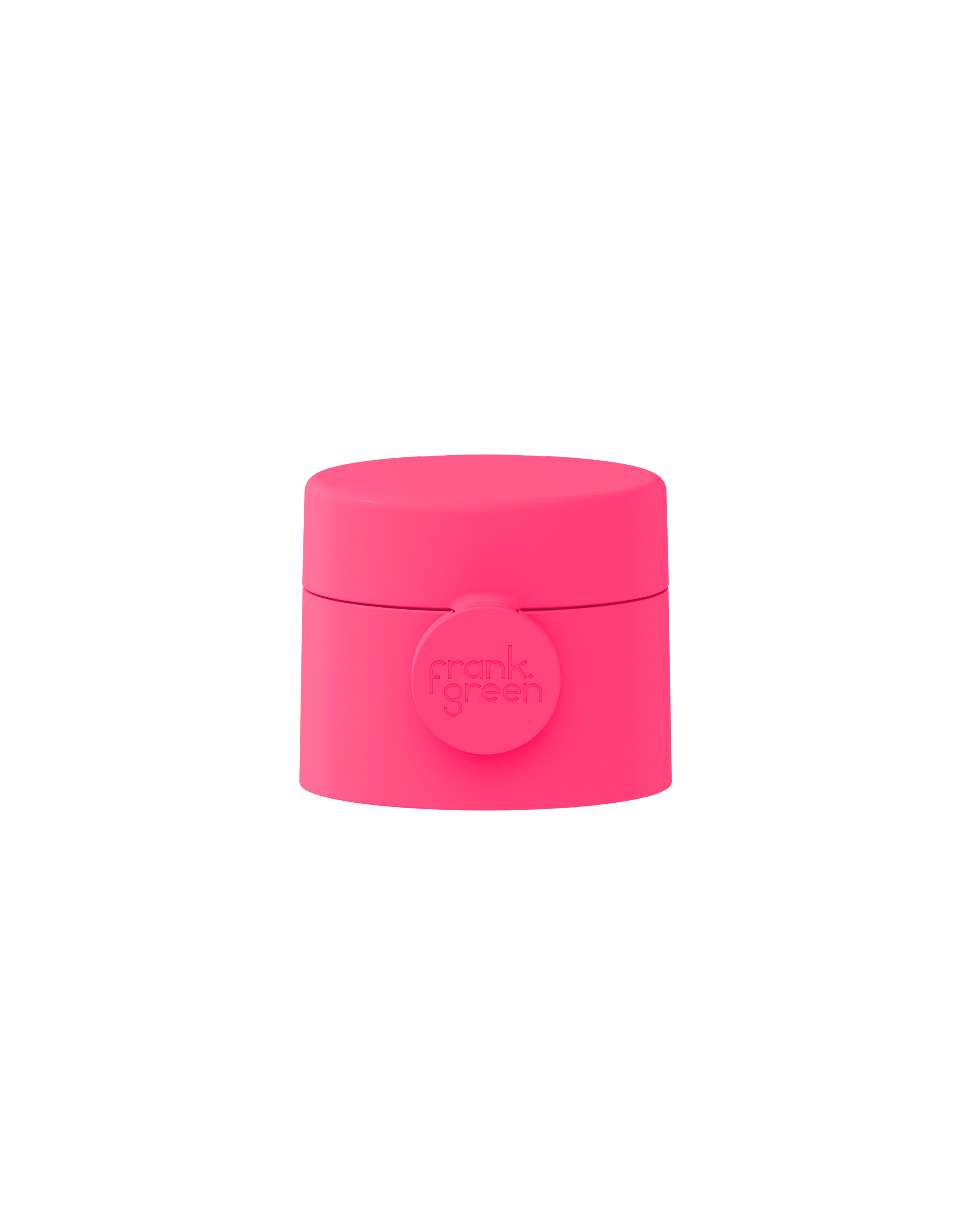 Neon Pink